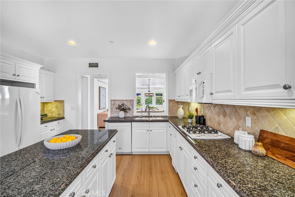 7 Corte Ladino, San Clemente CA 92673 - Photo 21
