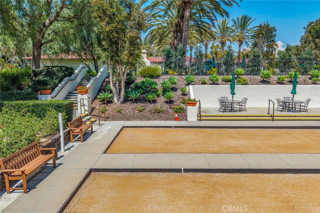 7 Corte Ladino, San Clemente CA 92673 - Photo 54