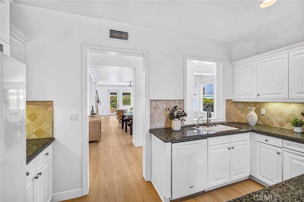 7 Corte Ladino, San Clemente CA 92673 - Photo 19