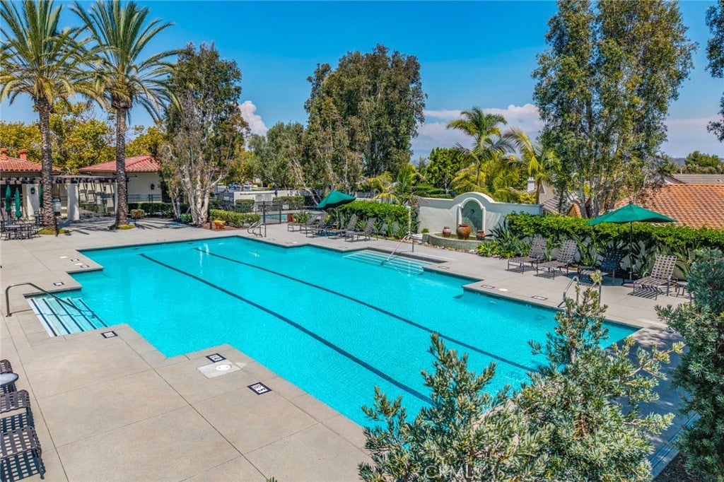 7 Corte Ladino, San Clemente CA 92673 - Photo 53