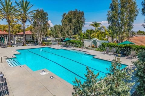 Tiny photo for 7 Corte Ladino, San Clemente, CA 92673 (MLS # OC26156545)