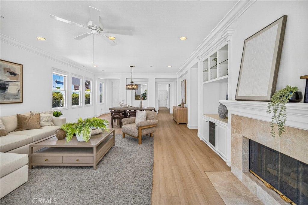 7 Corte Ladino, San Clemente CA 92673 - Photo 13