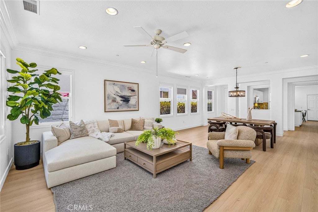 7 Corte Ladino, San Clemente CA 92673 - Photo 7