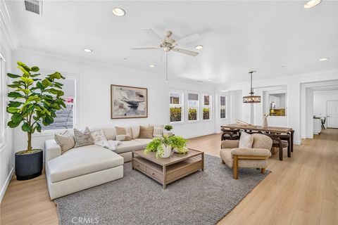 Tiny photo for 7 Corte Ladino, San Clemente, CA 92673 (MLS # OC26156545)