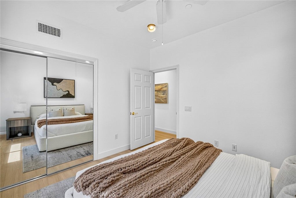 7 Corte Ladino, San Clemente CA 92673 - Photo 41