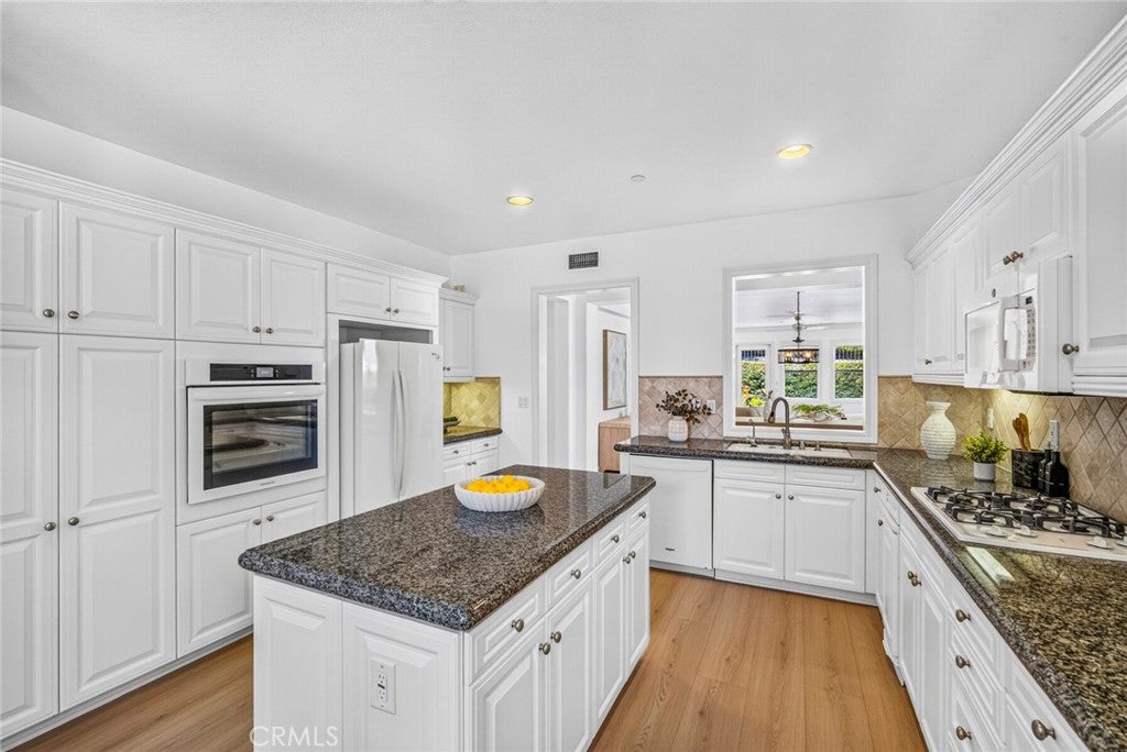 7 Corte Ladino, San Clemente CA 92673 - Photo 22