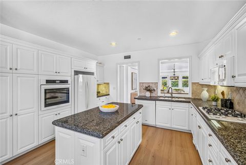 Tiny photo for 7 Corte Ladino, San Clemente, CA 92673 (MLS # OC26156545)