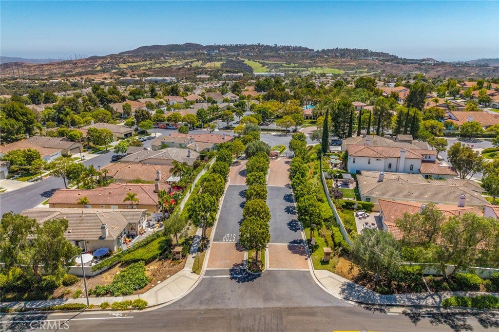 7 Corte Ladino, San Clemente CA 92673 - Photo 61