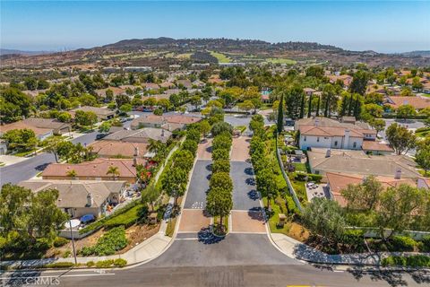 Tiny photo for 7 Corte Ladino, San Clemente, CA 92673 (MLS # OC26156545)