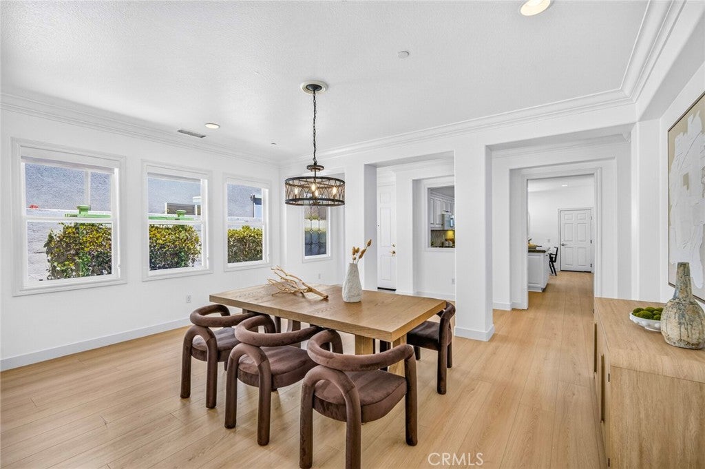 7 Corte Ladino, San Clemente CA 92673 - Photo 14