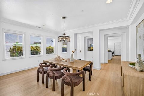 Tiny photo for 7 Corte Ladino, San Clemente, CA 92673 (MLS # OC26156545)