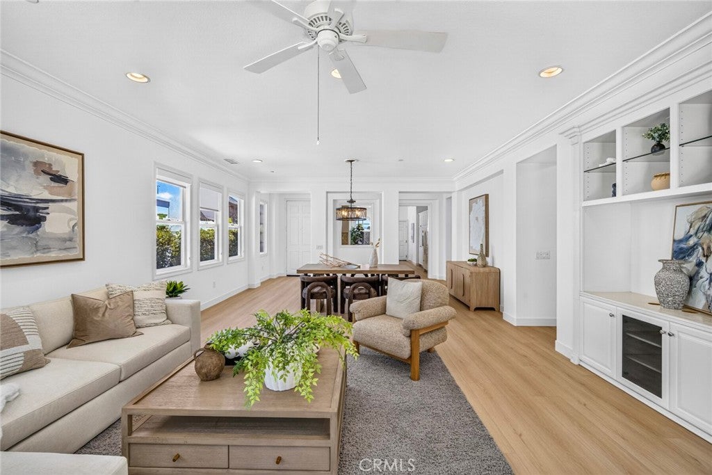 7 Corte Ladino, San Clemente CA 92673 - Photo 11