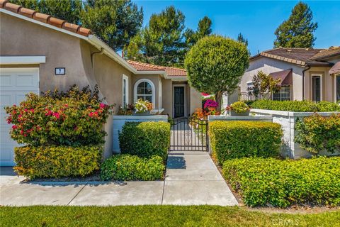 Tiny photo for 7 Corte Ladino, San Clemente, CA 92673 (MLS # OC26156545)
