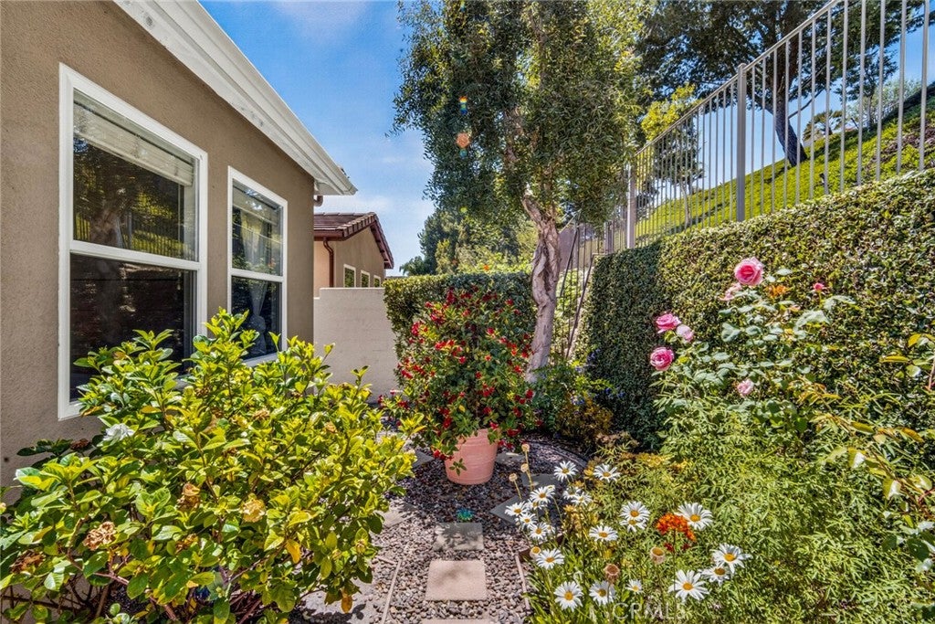 7 Corte Ladino, San Clemente CA 92673 - Photo 46