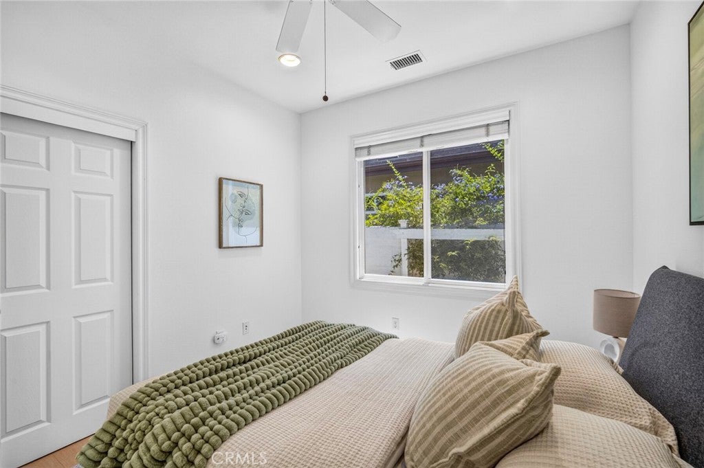 7 Corte Ladino, San Clemente CA 92673 - Photo 39