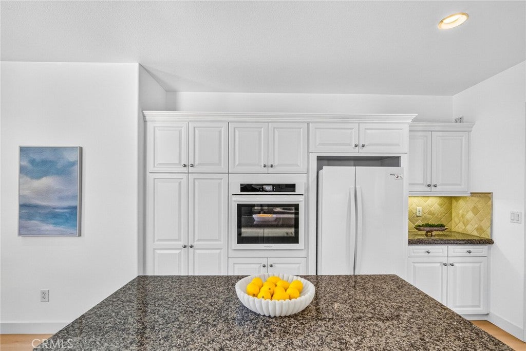 7 Corte Ladino, San Clemente CA 92673 - Photo 23