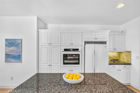 Tiny photo for 7 Corte Ladino, San Clemente, CA 92673 (MLS # OC26156545)