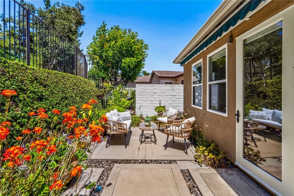 7 Corte Ladino, San Clemente CA 92673 - Photo 48