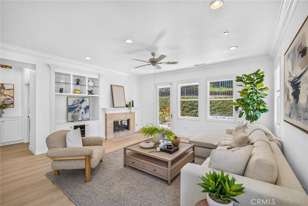 7 Corte Ladino, San Clemente CA 92673 - Photo 9
