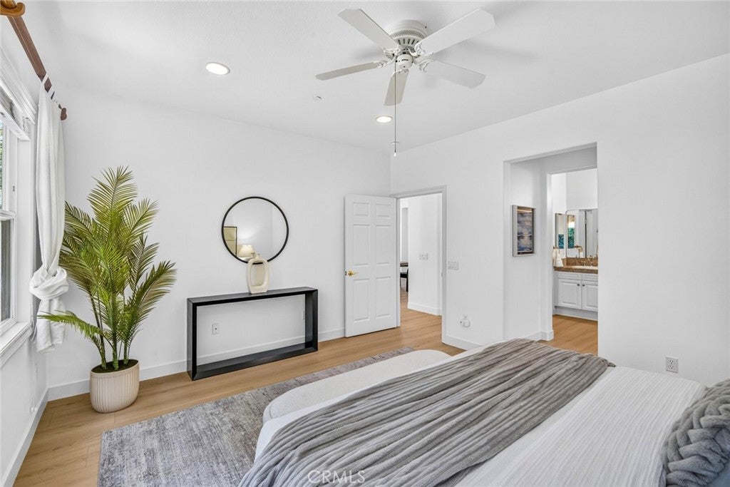 7 Corte Ladino, San Clemente CA 92673 - Photo 32
