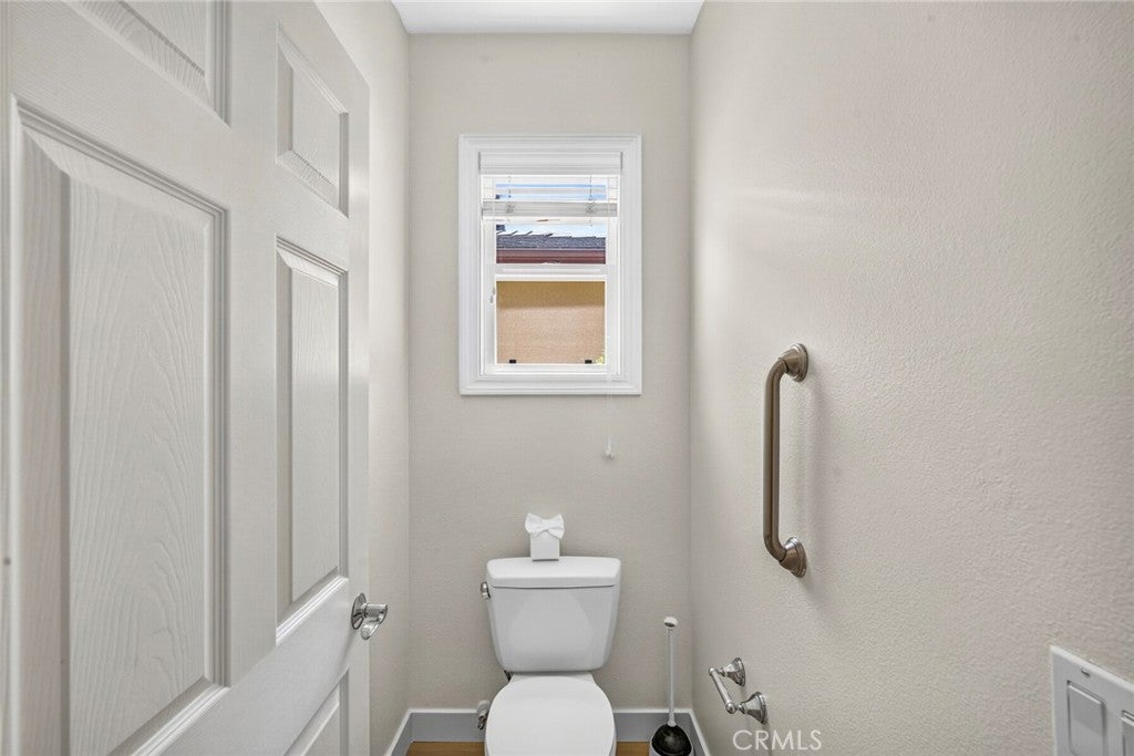 7 Corte Ladino, San Clemente CA 92673 - Photo 36