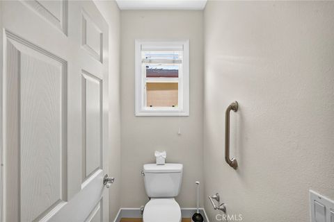 Tiny photo for 7 Corte Ladino, San Clemente, CA 92673 (MLS # OC26156545)