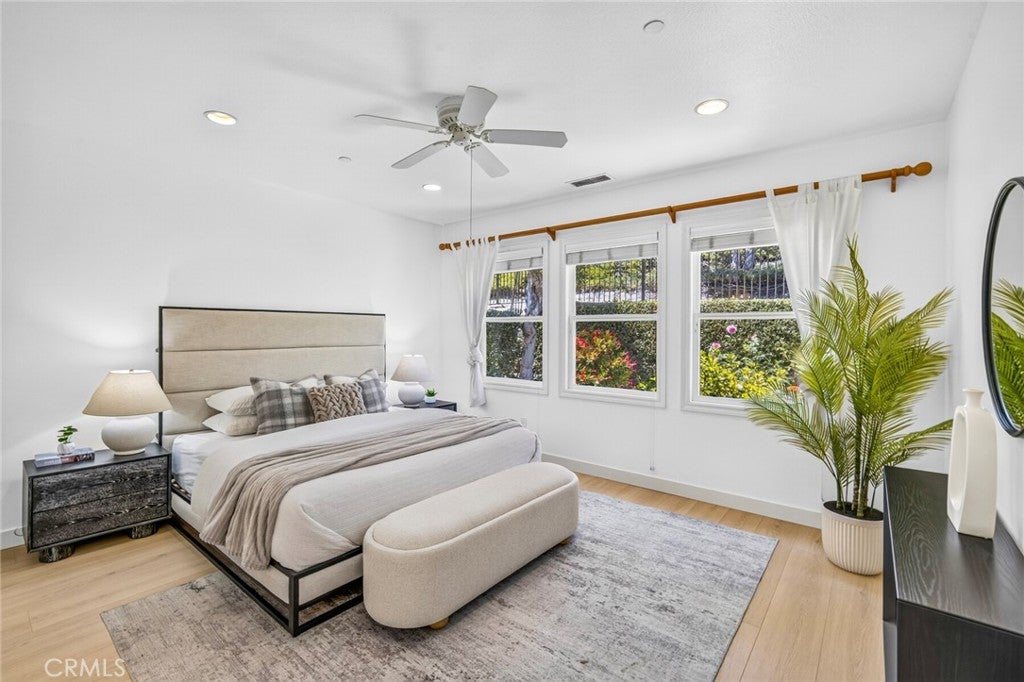 7 Corte Ladino, San Clemente CA 92673 - Photo 29