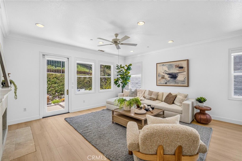 7 Corte Ladino, San Clemente CA 92673 - Photo 10