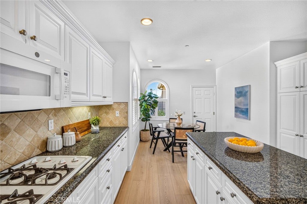 7 Corte Ladino, San Clemente CA 92673 - Photo 27