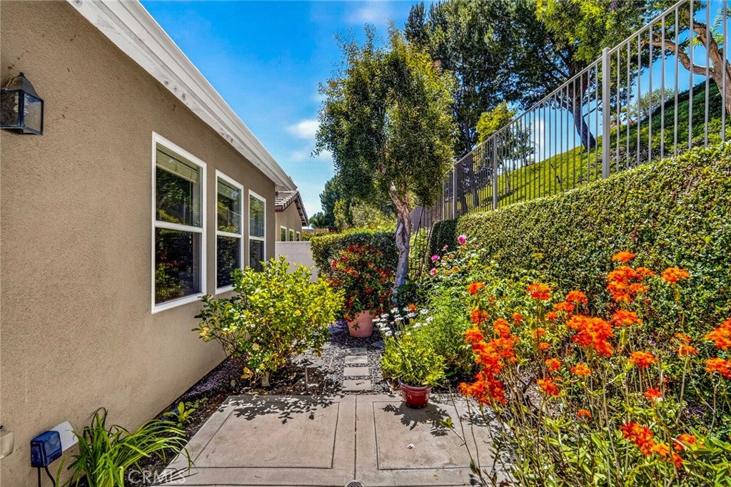 7 Corte Ladino, San Clemente CA 92673 - Photo 45