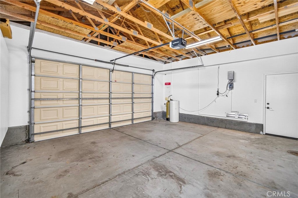 7 Corte Ladino, San Clemente CA 92673 - Photo 51