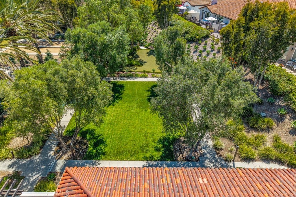 7 Corte Ladino, San Clemente CA 92673 - Photo 58