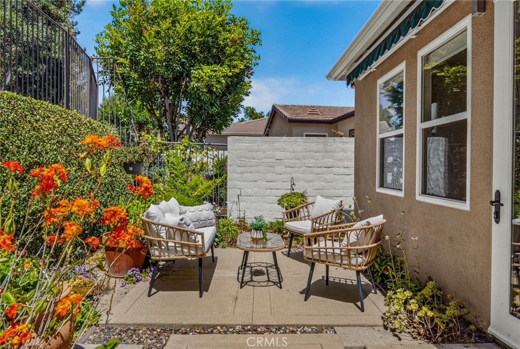 7 Corte Ladino, San Clemente CA 92673 - Photo 49