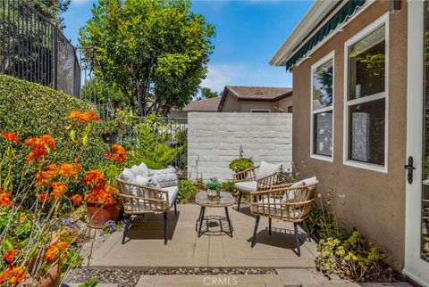 Tiny photo for 7 Corte Ladino, San Clemente, CA 92673 (MLS # OC26156545)