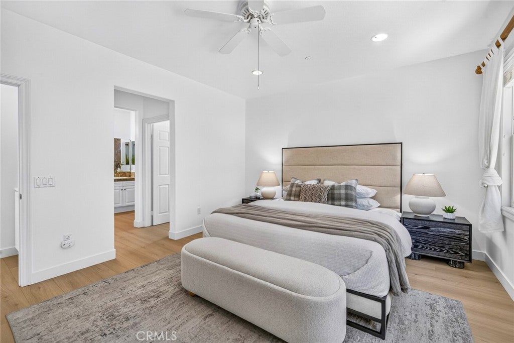 7 Corte Ladino, San Clemente CA 92673 - Photo 31