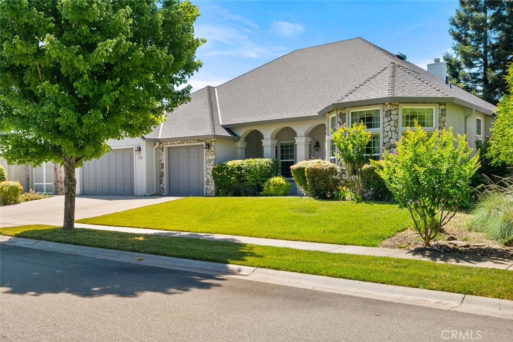 379 Weymouth Way