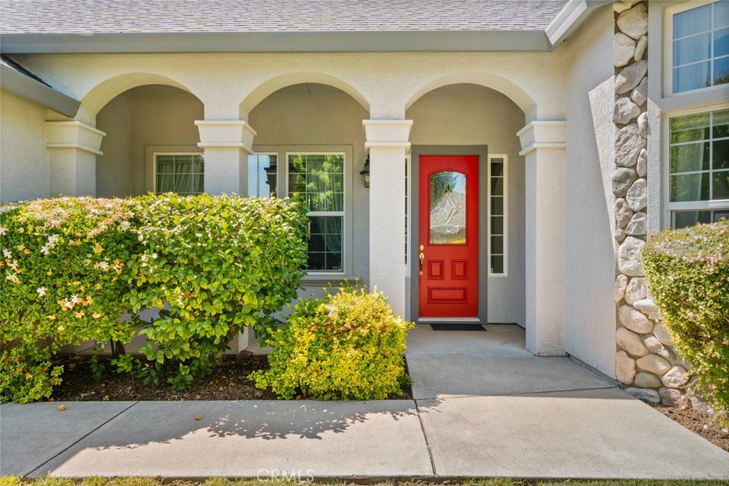 379 Weymouth Way