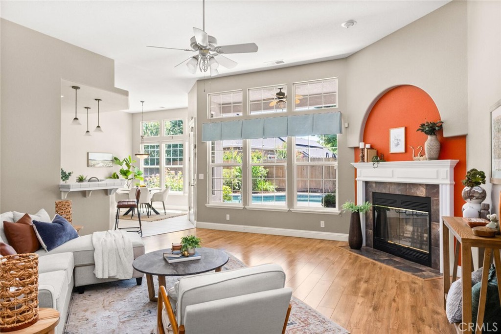 379 Weymouth Way