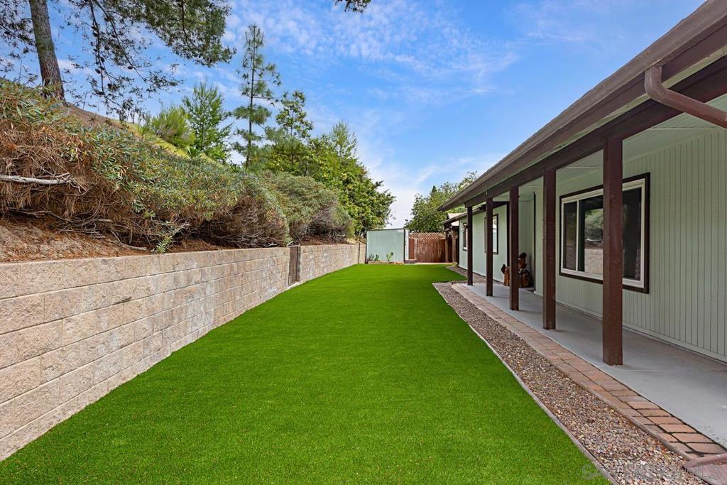 12759 Claire Drive