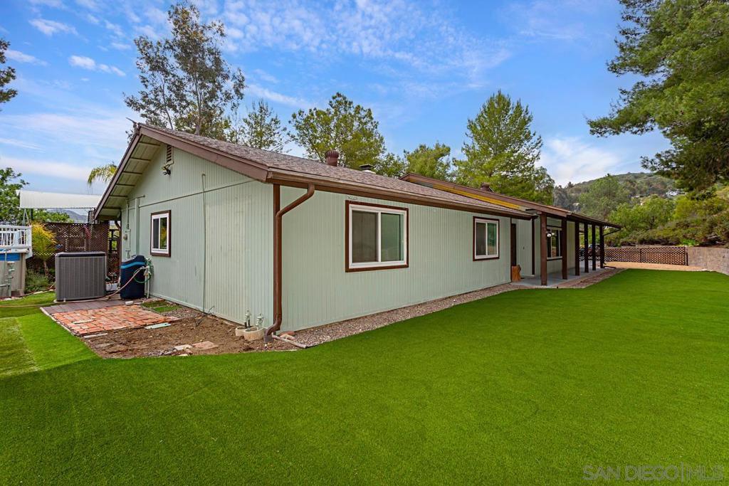 12759 Claire Drive