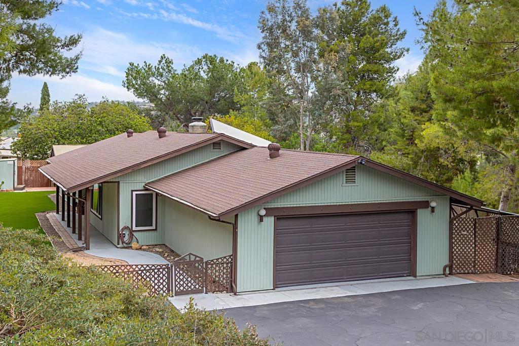 12759 Claire Drive