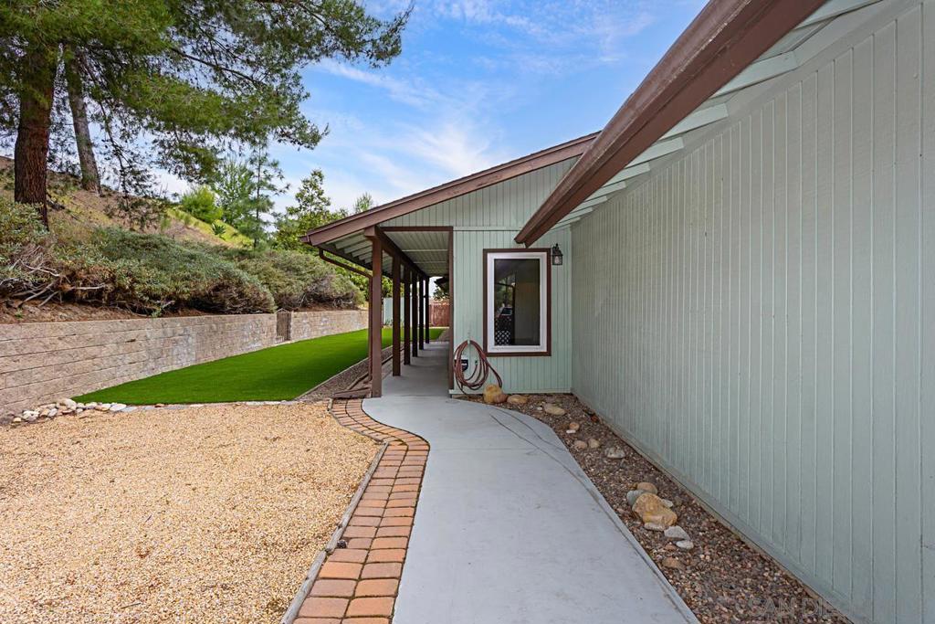 12759 Claire Drive