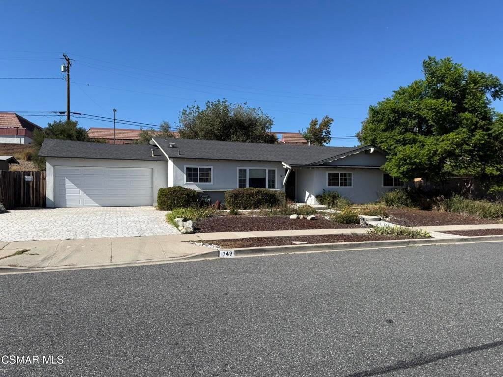 749 Kitty Street