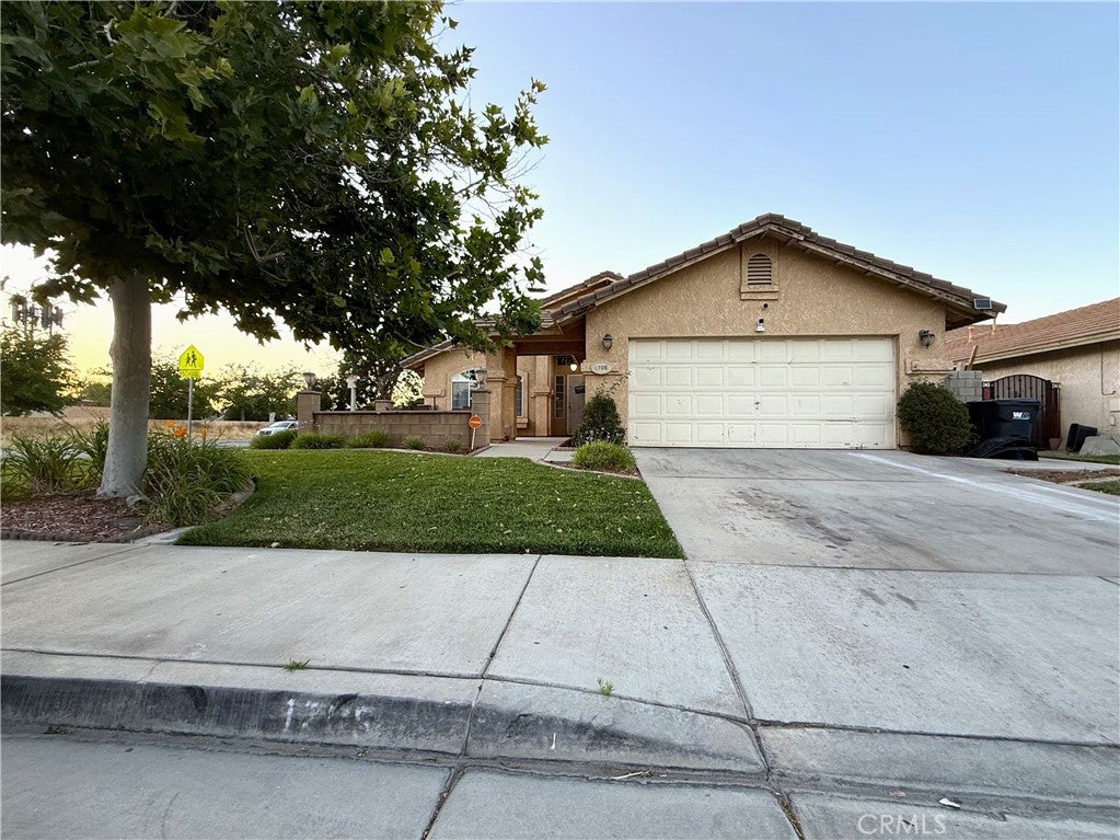 1705 Lightcap Street