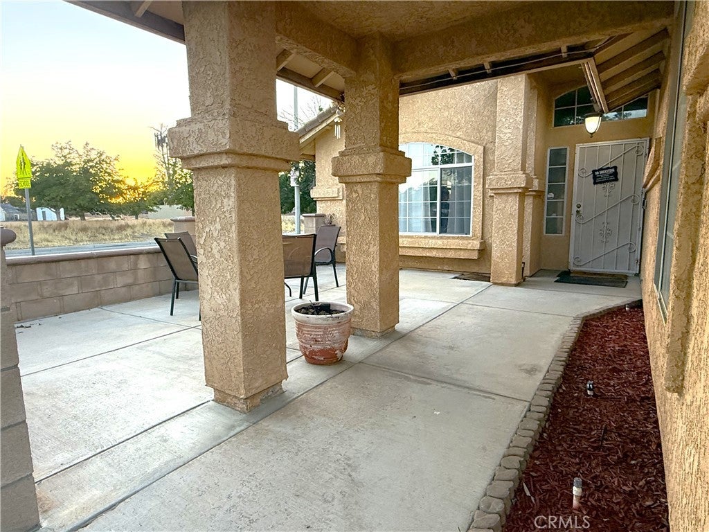 1705 Lightcap Street