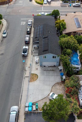 306 AVERIL RD APT A, SAN YSIDRO, CA 92173 - Image 2b6ee35530d129d87372005f83be9fc6/300965687