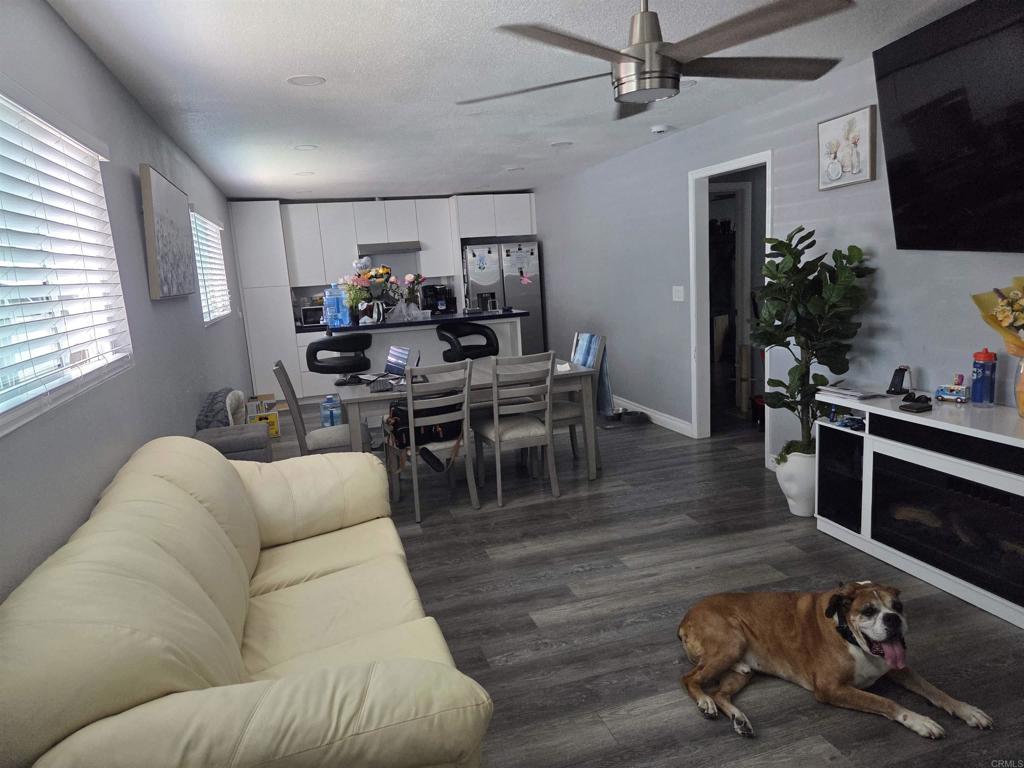 306 Averil Rd A, B. & C