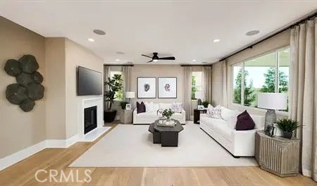 30313 Marshall Lane