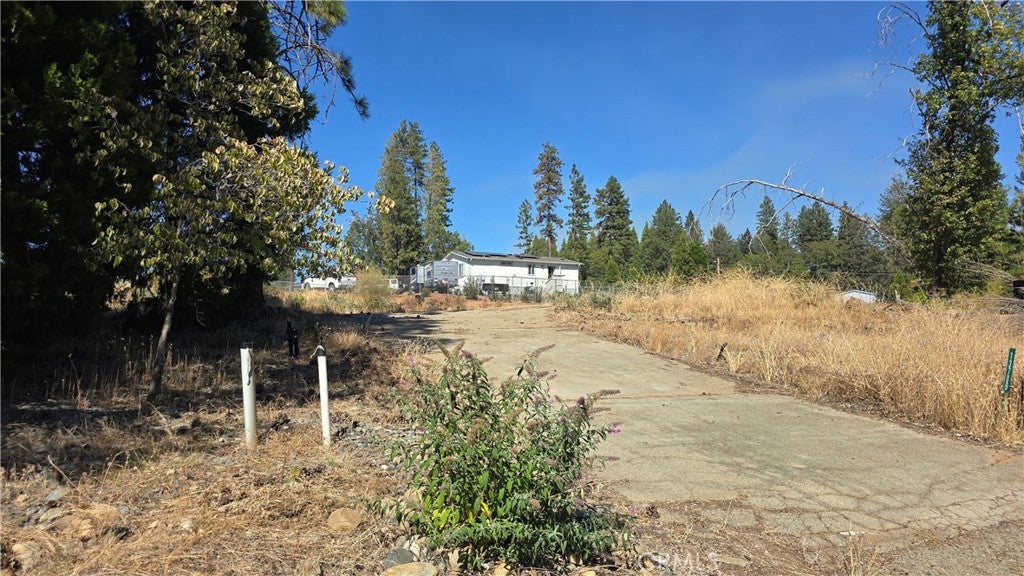 13709 S Park