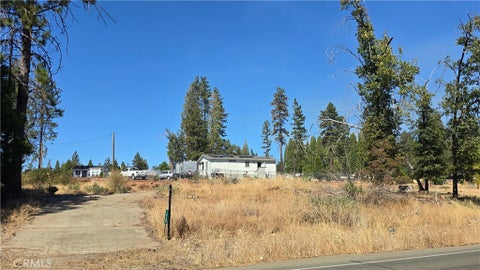 Photo of 13709 S Park DR, Magalia, CA 95954 (MLS # SN26212138)
